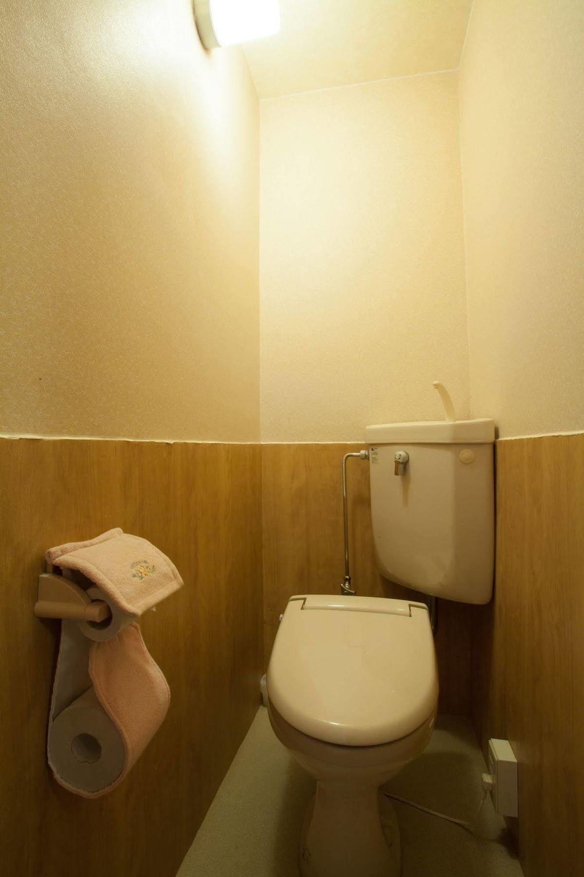 Hotel Okudaya Happoen à Gero Extérieur photo
