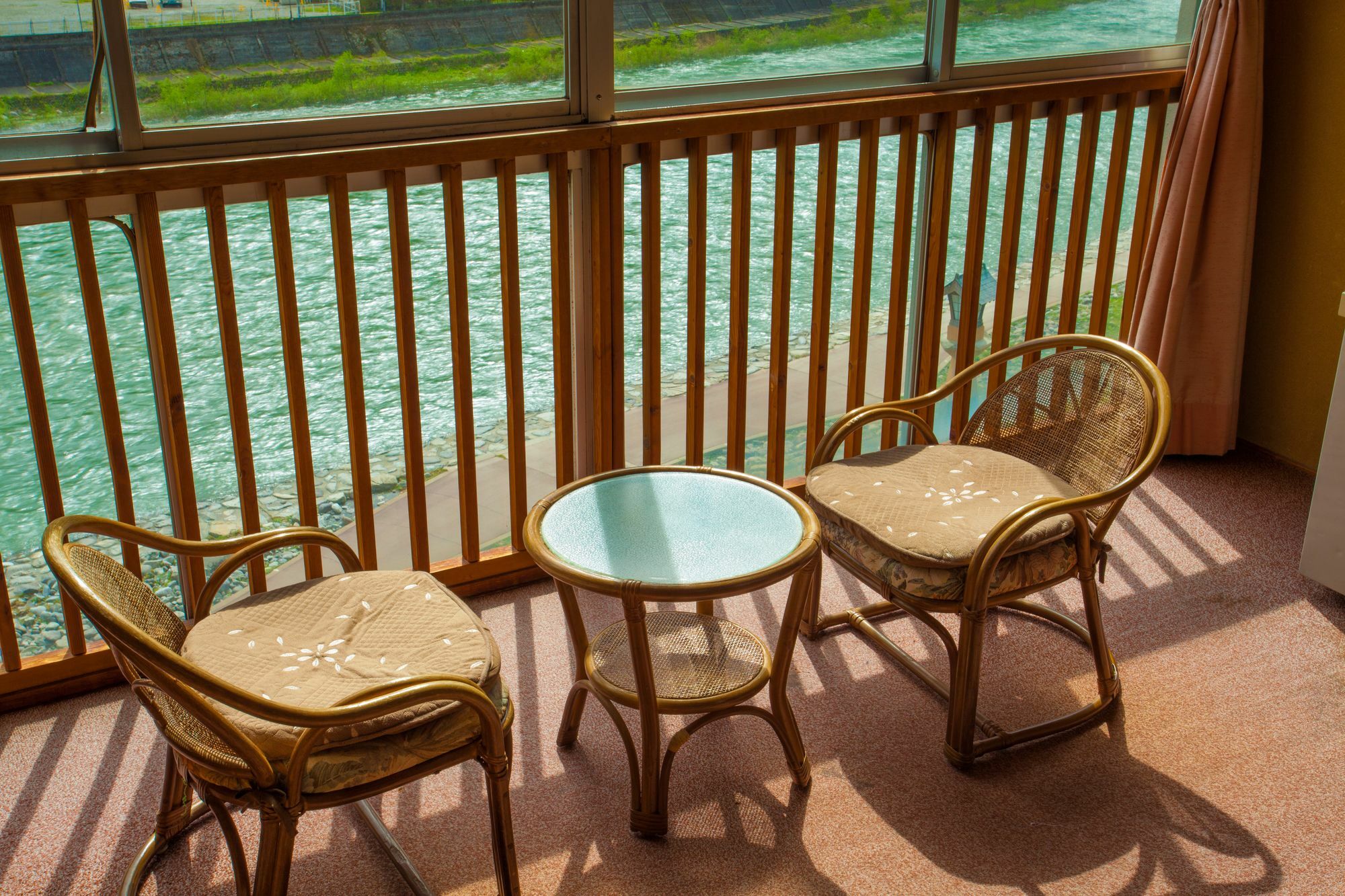 Hotel Okudaya Happoen à Gero Extérieur photo